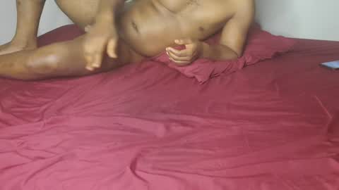 NaughtyBoo online show from December 2024 06:25:02 AM