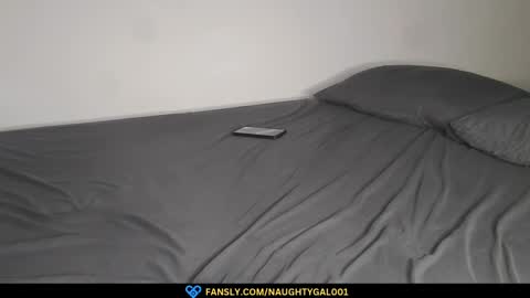 NaughtyBoo online show from February 2025 06:46:01 AM