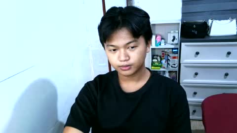 Joro online show from June 2026 10:26:01 AM