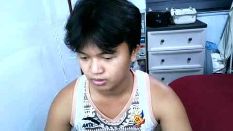 Joro online show from June 2026 12:17:01 PM