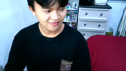 Joro online show from July 2026 12:40:02 PM