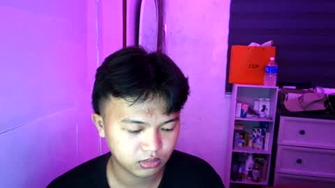 Joro online show from July 2026 05:06:02 PM