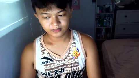 Joro online show from July 2026 05:34:01 AM