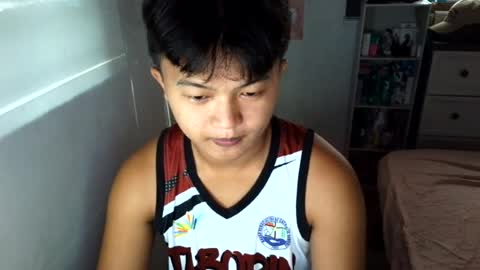 Joro online show from July 2026 05:02:02 AM