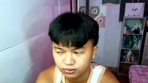 Joro online show from July 2026 05:18:01 PM