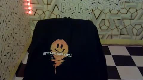 Loyd online show from February 2026 03:32:02 PM