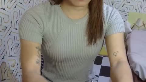 Loyd online show from March 2026 05:34:01 AM