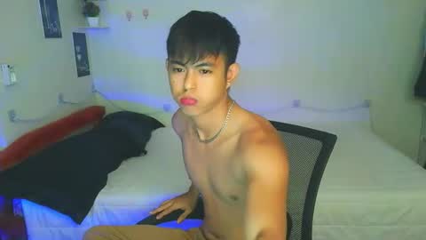 Loue online show from September 2025 10:26:02 AM