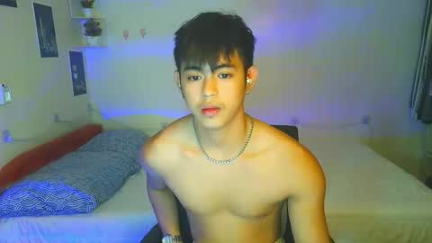 Loue online show from September 2025 12:28:01 PM