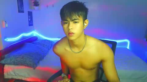 Loue online show from September 2025 06:20:01 PM