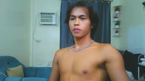 Loue online show from May 2026 04:48:02 PM