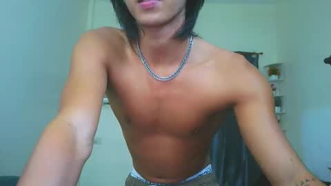 Loue online show from June 2026 04:01:01 PM