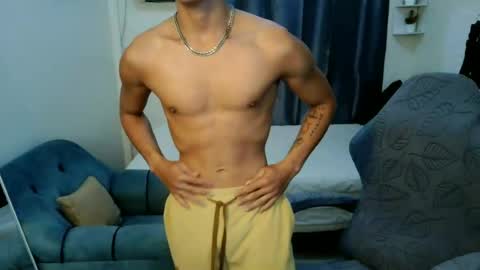 Loue online show from July 2026 01:06:02 PM