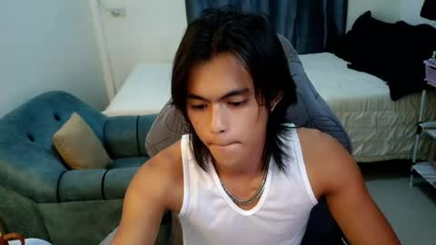 Loue online show from July 2026 12:00:02 PM