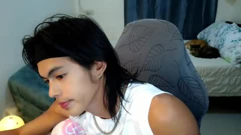 Loue online show from July 2026 02:24:01 PM