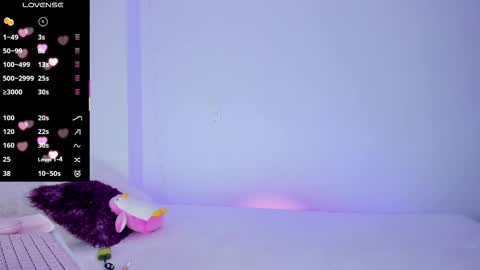      online show from October 2025 12:25:01 AM