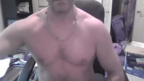 naughtybutnice6_9 online show from September 2025 11:21:02 AM