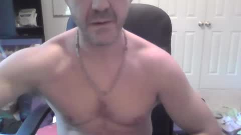 naughtybutnice6_9 online show from October 2025 11:55:02 AM