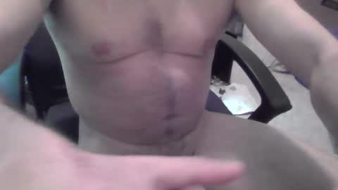 naughtybutnice6_9 online show from February 2026 01:07:01 PM