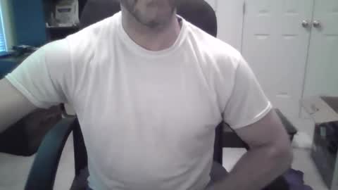 naughtybutnice6_9 online show from May 2026 11:40:01 AM