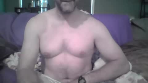 naughtybutnice6_9 online show from May 2026 11:05:02 AM
