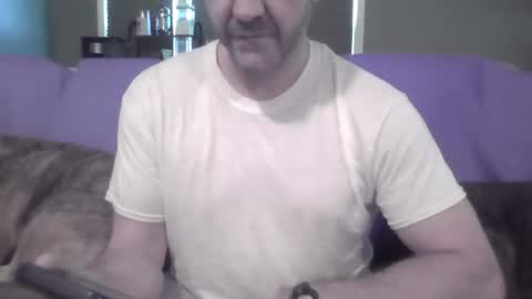 naughtybutnice6_9 online show from May 2026 11:16:02 AM