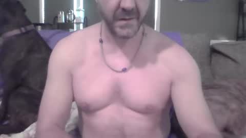 naughtybutnice6_9 online show from May 2026 11:28:02 AM