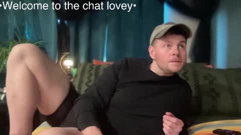 naughtybynature36969 online show from February 2026 08:40:02 PM