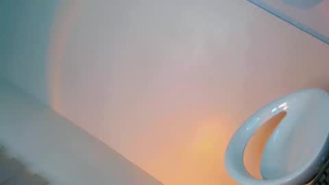 naughtybynight28 online show from May 2026 10:59:01 PM