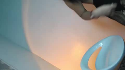naughtybynight28 online show from May 2026 12:45:02 PM