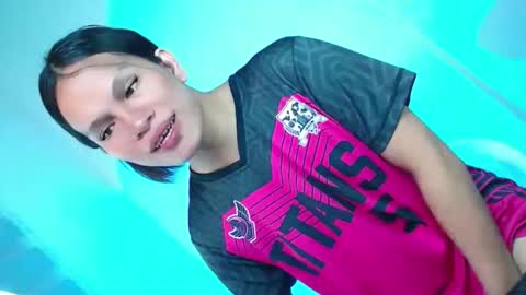 naughtybynight28 online show from May 2026 02:25:01 PM