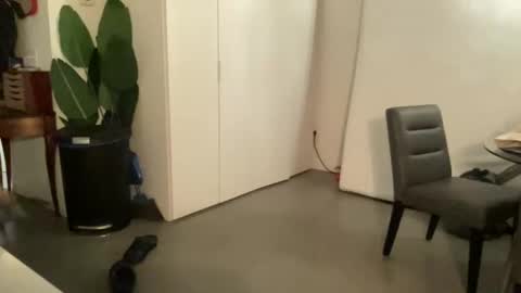 Snapshot of naughtycanadian69 chatting on January 2025 06:06:02 AM naughtycanadian69 online show from January 2025 06:06:02 AM