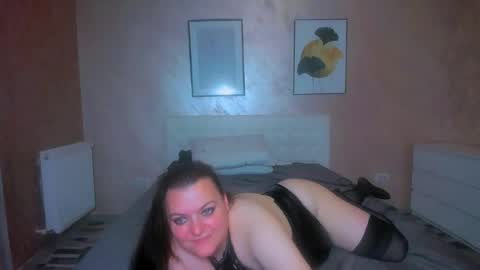 SARA online show from July 2026 07:23:02 PM