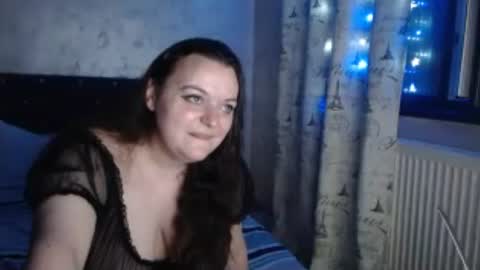 SARA online show from July 2026 08:49:02 PM