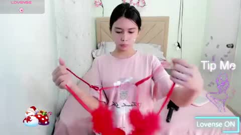 naughtychen18 online show from July 2026 01:04:02 AM