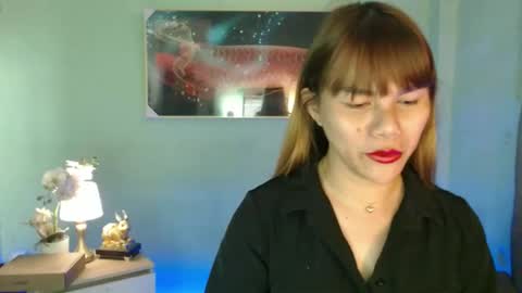 naughtychokey online show from December 2025 03:55:01 AM