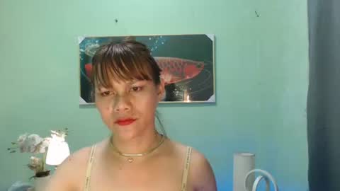 naughtychokey online show from December 2025 04:01:02 PM