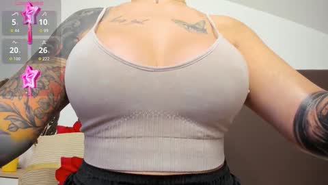 cleo online show from September 2025 04:14:02 AM