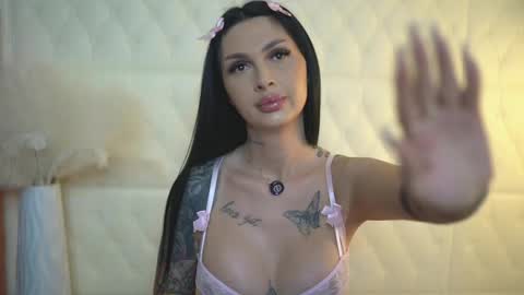 cleo online show from May 2026 03:34:01 AM