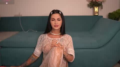 cleo online show from July 2026 03:13:01 AM