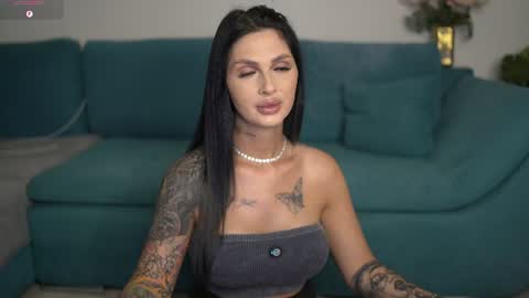 cleo online show from July 2026 03:10:02 AM
