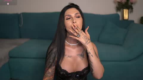 cleo online show from July 2026 03:23:02 AM