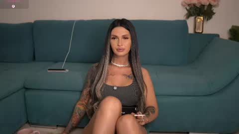 cleo online show from July 2026 03:24:01 AM