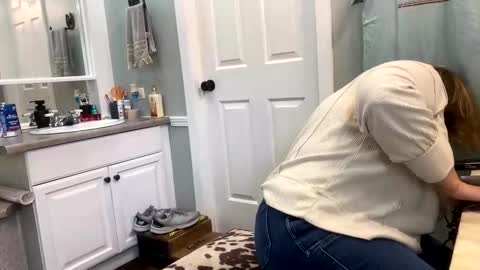 Snapshot of naughtycouple2026 chatting on February 2026 06:05:01 PM Naughtycouple2026 online show from February 2026 06:05:01 PM