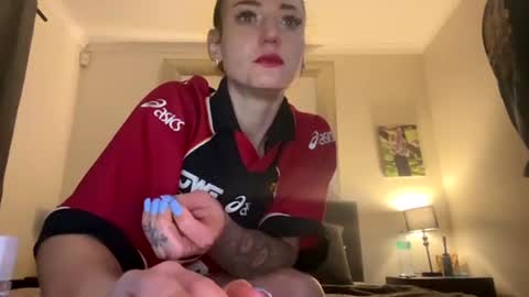 naughtycoupleweare online show from July 2026 08:33:02 PM