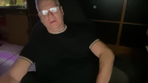 naughtydaddyla online show from February 2025 04:11:02 AM