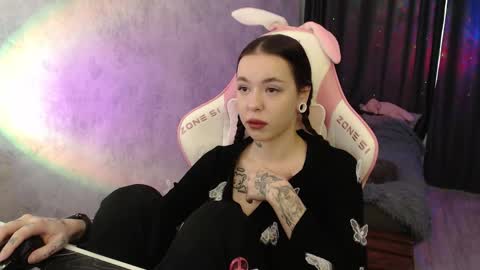 Dakota online show from February 2026 12:37:02 PM