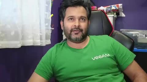 sakhtlaundaz online show from December 2024 09:48:01 PM