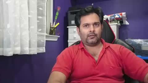 sakhtlaundaz online show from December 2024 10:19:01 PM