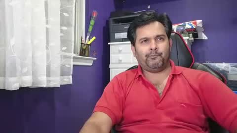 sakhtlaundaz online show from December 2024 01:47:02 AM